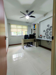 Blk 163C Rivervale Crescent (Sengkang), HDB 4 Rooms #263730821
